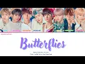 Lagu Stray Kids- \
