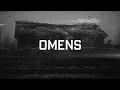 Lamb of God - Omens (Official Alternate Lyric Video)