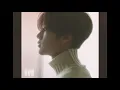 Download Lagu BANG YE DAM of TREASURE - '왜요 (WAYO)' Ringtone