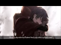 Download Lagu RWBY Time To Say Goodbye (Acoustic) [Lyrics]