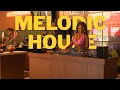 Download Lagu Disco, House \u0026 Tech House Set | BabyBass | Women On Decks | Studio24 Sessions