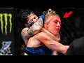 Download Lagu She Almost ENDED Dakota Ditcheva.. What Happened Next Is INSANE!