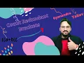 Count Redundant Brackets Brutt Force Optimal Approach 100 Easy To Understand