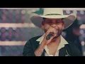 Guilherme Silva - TBT VOL.04, O CAVACO VUOU / NÓIS NÃO MEXE COM NINGUÉM (TBT de BAR)