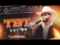 Lagu Guilherme Silva - TBT VOL.04, O CAVACO VUOU / NÓIS NÃO MEXE COM NINGUÉM (TBT de BAR)