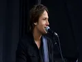 Keith Urban Live ~ 10-30-09 ~ Only You Can Love Me This Way