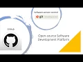PM579 - Software Tools for Reproducible Research