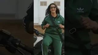 الاغنية الي عملت ضجة على التيك توك 