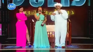                               دندنها