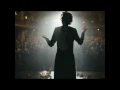 Download Lagu Shirley Bassey - No Regrets (Carnegie Hall - 1964)