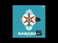 Lagu SABABA 5 - INDRA