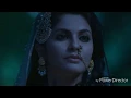 Download Lagu Mastani entry song, dhundhna hai jo apne piya ko , peshwa bajirav song