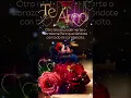 Download Lagu Te quiero #musica