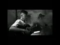 Download Lagu Adista-Kembalilah Padaku(cover)