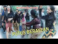 Download Lagu PUTUS BERAYEAN  // ROHANA VINTO // MEGANTARA