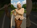 Download Lagu Lagu Dangdut Suling Bambu #musikhiburan #dangdut #nostalgia #shortvideo #youtube