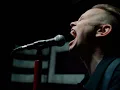 Download Lagu Eclipse - \