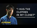 Download Lagu Reading Strangers' Secrets About Feeling Lonely