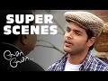 Download Lagu Lesa Lesa Super Scenes | Love, Lies \u0026 Surprises at Shaam’s Farmhouse! |Shaam