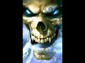 Download Lagu THRASH METAL VOL 1