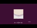 Download Lagu build a b*tch [ 𝕤𝕝𝕠𝕨𝕖𝕕 + 𝕣𝕖𝕧𝕖𝕣𝕓 ]