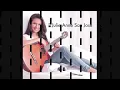 Bakit Ngayon - Julie Anne San Jose Lyrics (The Greatest Love - OST)