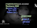 Tum Pukar Lo Tumhaara Intezaar Hai - Full Karaoke With Scrolling Lyrics Eng & हिंदी
