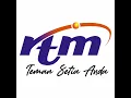 Download Lagu RTM TV2 (2004) Bumper Remake Version 1 @mxlsotherstuff