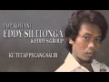 Lagu Eddy Silitonga \u0026 Eddy's Group - Ku Tetap Pegang Salib