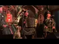 Download Lagu Igor  Koshkendey - \