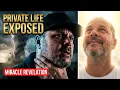 Every Secret Exposed What I Saw During 52 Minutes in Heaven