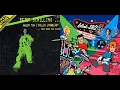 Download Lagu blink-182's \