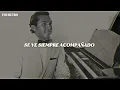 Alci Acosta - La Copa Rota (Letra/Lyrics)