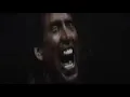GHOST RIDER I STAND ALONE