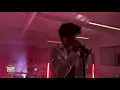 Drivers License Music Video- Jxdn (feat. Travis Barker)