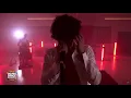 Drivers License Music Video- Jxdn (feat. Travis Barker)