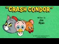 Download Lagu Tom \u0026 Jerry Kids [All Title Cards Collection]