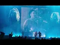 Download Lagu Avenged Sevenfold - Nightmare Live at Louder Than Life Fest 9/19/25