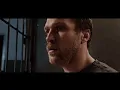 Morgan Wallen- Smile ft. Devin Burris (Unreleased Visualizer)