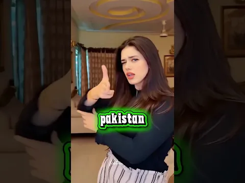 Why Is Pakistan's Coke Studio Considered Better Than India's? 🤯 #shorts