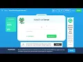Conjuguemos site explanation