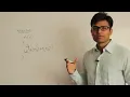 Algorithms Time and Space Analysis Time Analysis of Recursive Program Ravindrababu Ravula