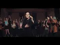 MIGRANTES x JMENA x EMANERO | COMO SI NO NOS AMÁRAMOS (Official Video)