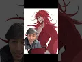 Reid Astrea is way too BROKEN Re Zero
