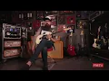 Download Lagu Slipknot - Left Behind (Guitar Lesson by Jim Root)