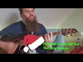Christmas Eve Can Kill You - The Everly Brothers - 24/12/2020