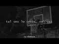 070 Shake - Sunday Night ft. Phi // traducida al español