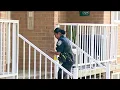 19-year-old with protruding ribs bruised wrists found dead in Staten Island home NBC New York