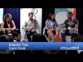 Schuyler Yost Head of Recruiting Quartet Health - Crowded com