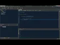 Java Masterclass Beginner to OOP Programming with NetBeans - The For Loop
